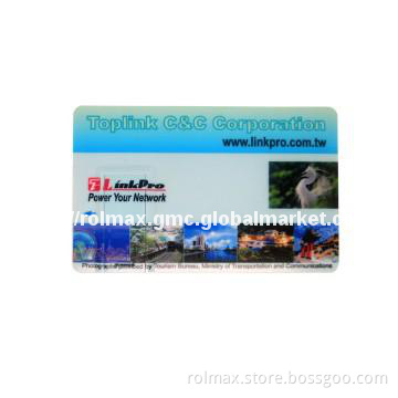 Credit Card Usb Flash Drive,Business Card Usb Flash Drive